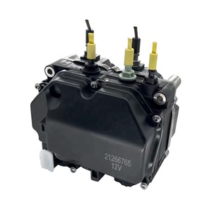 Moteur diesel SCR System Core Component Pompe à urée 21576178 0444042061 - Product Image 4