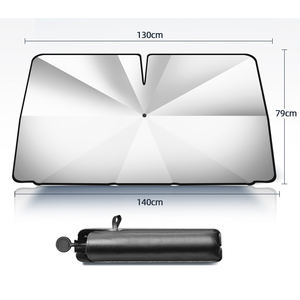 Di alta qualità per auto strumenti di dettaglio guanti Dispenser da parete in metallo magnetico porta guanti per <span class=keywords><strong>Garage</strong></span> strumenti organizzativi - Product Image 6