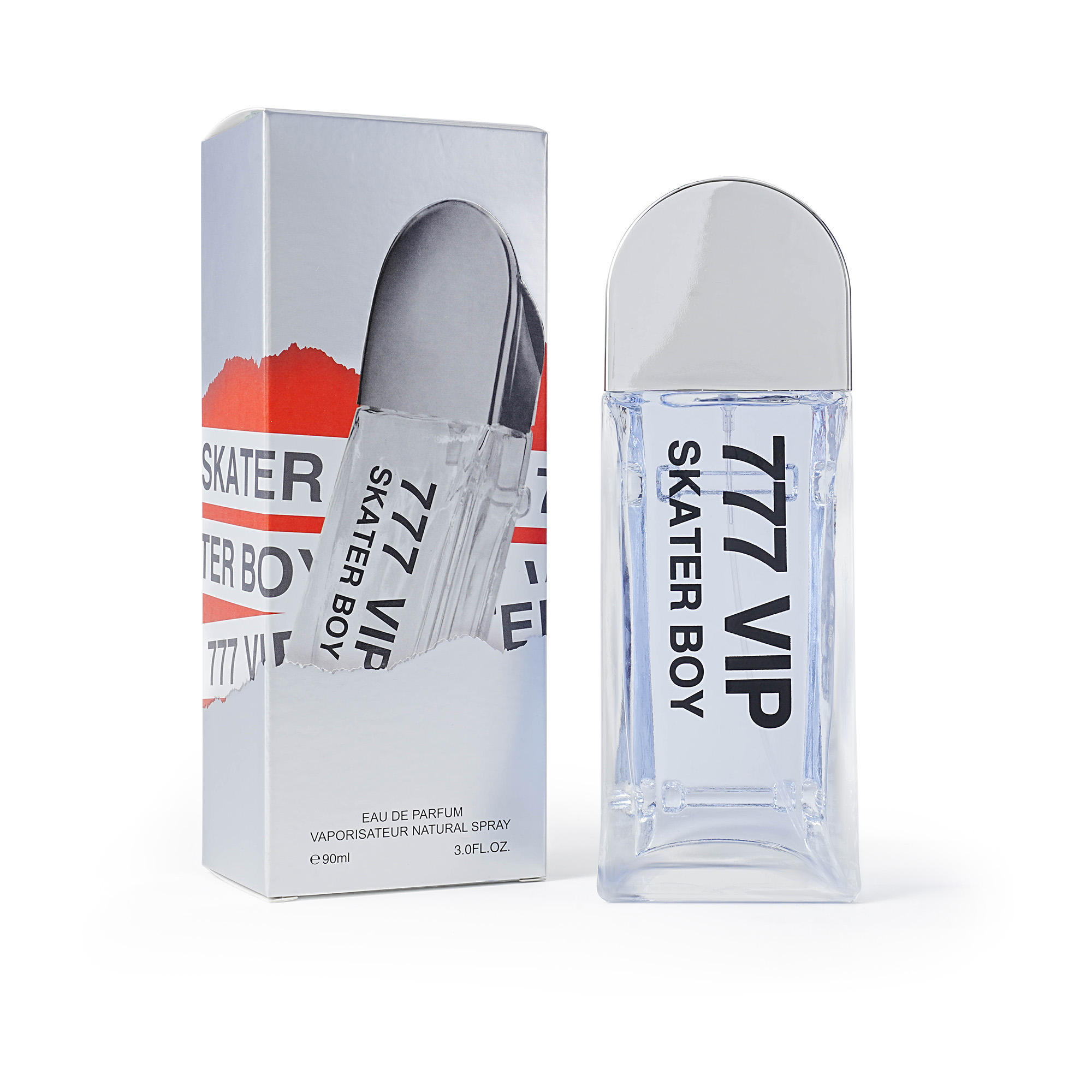 Masculine 777 Vip Men's Cologne Price Vip Men's Cologne On Sale