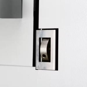 RC-380A + 592 tự động giấy Loose-Leaf Vật liệu tài liệu trang màu nhăn gấp máy - Product Image 2