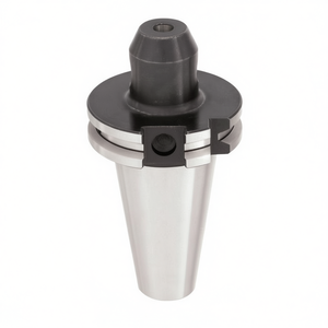 Mandril cónico ISO Ttake Tcb50 H.. We.. DIN 69871 para mecanizado - Product Image 2