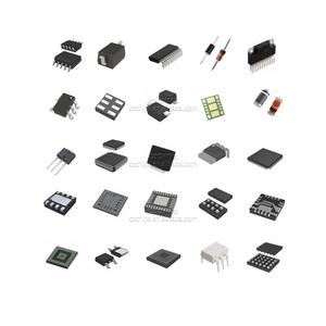 Certificación de calidad SA24403FCA CZSKU:ER874EOM55 componente electrónico (chip de circuito integrado) - Product Image 1