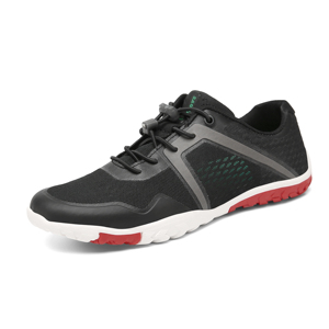 <span class=keywords><strong>Zapatos</strong></span> Planos para Correr, <span class=keywords><strong>Zapatos</strong></span> Deportivos para Senderismo, <span class=keywords><strong>Zapatos</strong></span> para Caminar al Aire Libre, para Entrenamiento Cruzado - Product Image 2