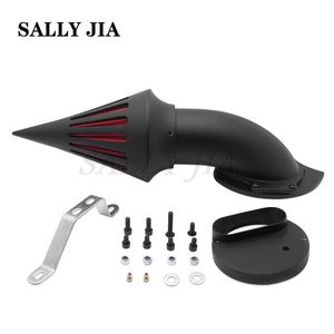 ใช้ได้กับรถจักรยานยนต์ยามาฮ่า วี-สตาร์ <span class=keywords><strong>1100</strong></span> แดร็กสตาร์ XVS1100 ไส้กรองอากาศ - Product Image 6