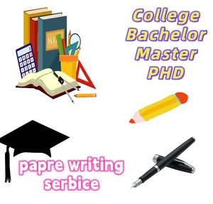 Revisión y Perfeccionamiento <span class=keywords><strong>de</strong></span> Trabajos Académicos para Estudiantes: Servicio Completo que Cumple con los Estándares Globales - Product Image 3