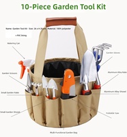 Portable Auto Repair Household Hand Tool Set Universal Hardware Combination Kit Customizable OEM Support