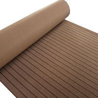 Non-tissé rayé Jacquard tapis salon hôtel couloir scène escaliers bureau salle de sport salle de billard prière activités de mariage tapis