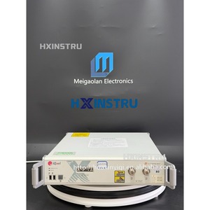 LitePoint IQxel-80 อุปกรณ์เชื่อมต่อไร้สายสำหรับระบบอุตสาหกรรม H สภาพ 80% ใหม่ - Product Image 1
