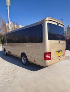 <span class=keywords><strong>Bus</strong></span> de transport public à 11 places, à essence, d'occasion, bonnes performances, <span class=keywords><strong>mini</strong></span>-<span class=keywords><strong>bus</strong></span> en provenance de Chine - Product Image 3