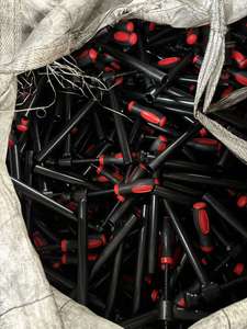 カンチレバー式スクリュークランプ、3Dフレキシブル溶接プラットフォーム固定具用 - Product Image 5