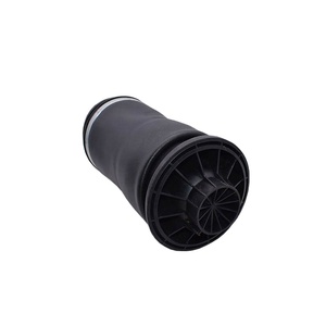 สำหรับ GL-Class X164 GL350 550 W164 อัพเกรดระบบช่วงล่าง ML350 ML500 ใหม่ ด้านหลัง 1643201025 - Product Image 1