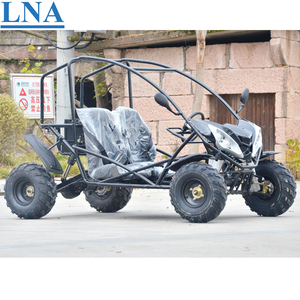 LNA Sounds so Strong <span class=keywords><strong>1500w</strong></span> <span class=keywords><strong>Quad</strong></span> électrique, VTT électriques - Product Image 2