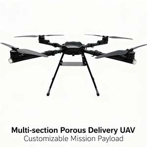 Dron Speedybee Master 5 V2 HD O3 Air Unit FPV de 5 Pulgadas para Freestyle con Speedybee F405 V3 Stack, Motor 2306 1900kv 6s, Quadcopter RC - Product Image 5