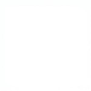 Azulejos de Pared de Cerámica Antideslizantes Modernos de 400x400 mm con Acabado Mate para Uso en Interiores de Apartamentos - Product Image 3