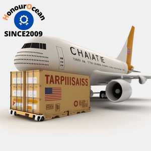 Logistik dienstleistungen Air Express Tür-zu-Tür-Seeschiff fahrt sagent container Spediteur Spediteur Versand preise nach <span class=keywords><strong>USA</strong></span> - Product Image 5