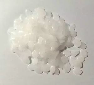 Histologie labor Verwenden Sie für die Histologie eingebettetes Paraffin wachs mit hochreinem Gewebe - Product Image 5