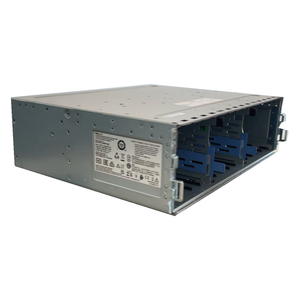 UNITY 3U 15X3.5 DRIVE DAE FLD RCK 3.5-inch Hard Disk Tray D3123F - Product Image 2