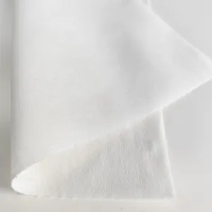 Kiline airlaid giấy wipers airlaid Gạt Nước không Bụi Sợi giấy dầu hấp thụ CuộN 27, 5x24cm làm sạch khăn cho phòng tập thể dục thiết bị