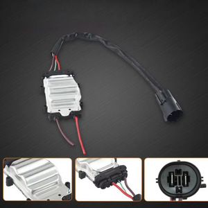 ชุดควบคุมเครื่องยนต์ ECU 5.42x2.46x1.45อะไหล่สำหรับ Ford Focus MAZDA 3 Volvo C70 C30 - Product Image 4