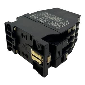 وحدة تحكم PLC صناعية أصلية جديدة 3TF4022-0A جاهزة في المستودع للبرمجة والأتمتة الصناعية - Product Image 3