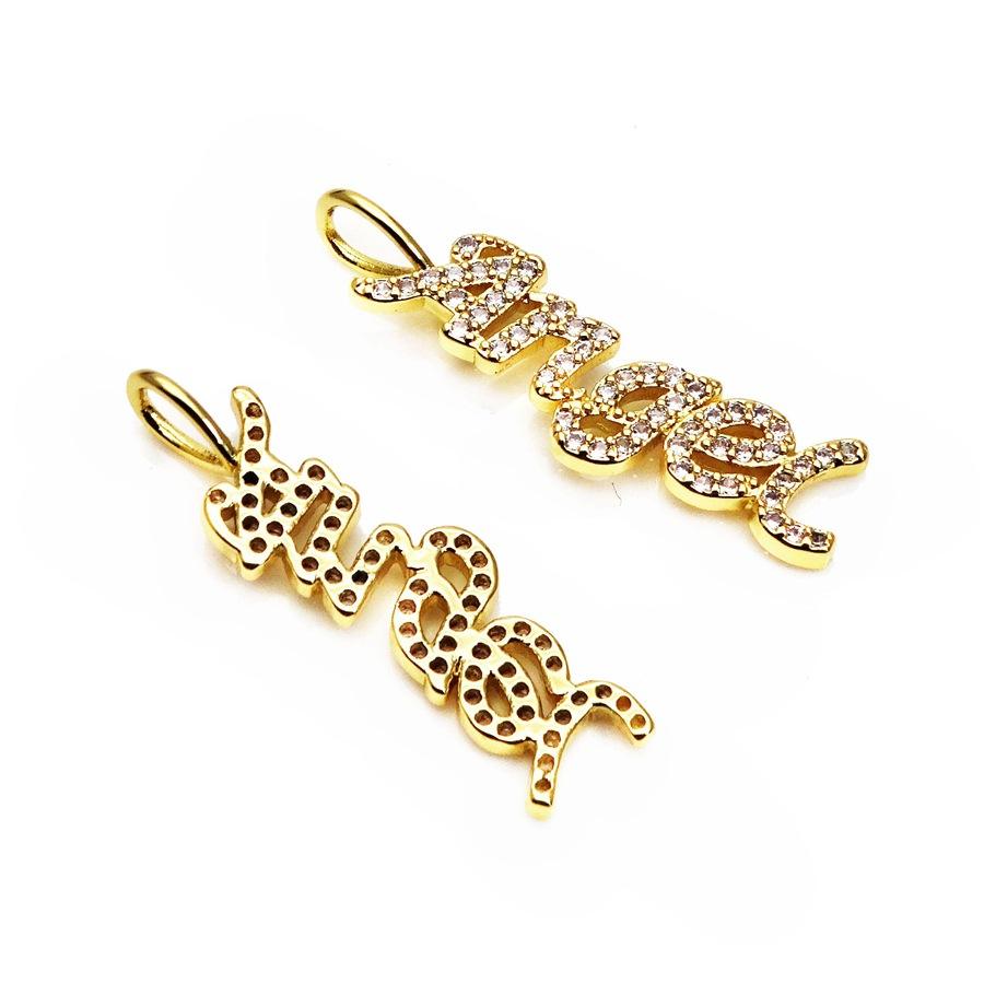 M359-ANGEL (1 pcs price)