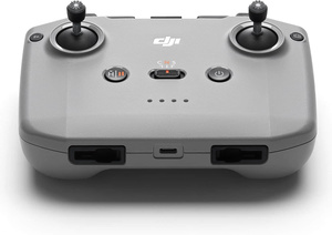 Control Remoto DJI RC-N3, Compatibilidad: DJI Flip, DJI Neo, DJI Mini 4 Pro, DJI Mini 5 Pro, DJI Air 3, DJI Air 3S - Product Image 6