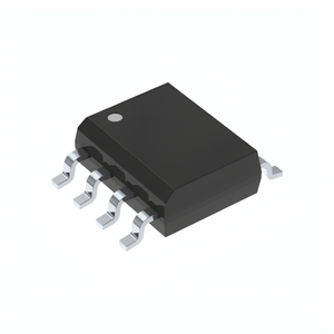 ชิ้นส่วนวงจรอิเล็กทรอนิกส์ RSS125N03FU6TB 8-SOP ทรานซิสเตอร์ BOM IC - Product Image 1