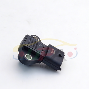 Sensor de Motor Automotriz en Oferta, Assy-Map 39300-38200 para H-yundai Grandeur Elantra K-ia Cerato 3930038200 - Product Image 6