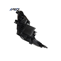 Vente en gros directe usine pour Suzuki Baleno 2022-2026 – Ensemble de phares avant à LED avec projecteur 35300M55T40 35100M55T40
