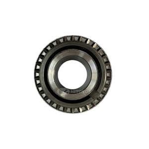 NITOYO La-da Gear 2123-1701157 Boîte <span class=keywords><strong>de</strong></span> vitesses 5ème <span class=keywords><strong>vitesse</strong></span> 8450121125 pour <span class=keywords><strong>Lada</strong></span>- 2107 - Product Image 3