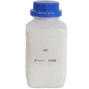<span class=keywords><strong>SBR</strong></span> 수성 바인더 스티렌 부타디엔 고무, 리튬 이온 배터리 활물질용 바인더 <span class=keywords><strong>SBR</strong></span> - Product Image 3