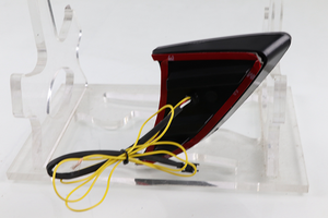 2019 New LED ban ngày chạy ánh sáng DRL foglamp cho <span class=keywords><strong>Suzuki</strong></span> <span class=keywords><strong>ciaz</strong></span> Đèn lái xe - Product Image 6