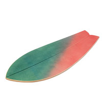 Alta calidad personalizado gimnasio Fitness entrenador Core Roller Board Eco Friendly OEM tablero de equilibrio de madera