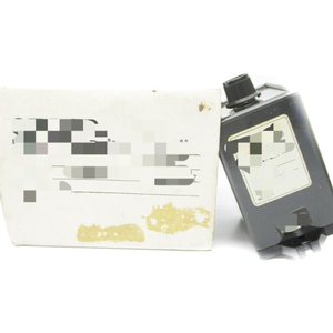 Stp-mnd-ae-ua 6m Nsmp Nieuwe Originele Klaar Voorraad Industriële Automatisering Pac Dedicated Plc Programmeercontroller - Product Image 1