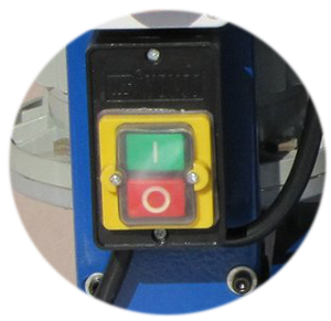 <span class=keywords><strong>2022</strong></span> Venta caliente en el mercado de la India, máquina peladora de cables, máquina peladora de cables de cobre, elimina el plástico del cable de cobre, el - Product Image 6