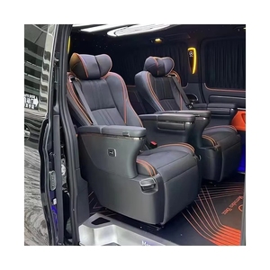 Seggiolino <span class=keywords><strong>auto</strong></span> di alto livello copre il Set completo di lusso in tessuto di lusso per <span class=keywords><strong>auto</strong></span> sedili di lusso <span class=keywords><strong>a</strong></span> colori personalizzati per molte <span class=keywords><strong>auto</strong></span> - Product Image 1