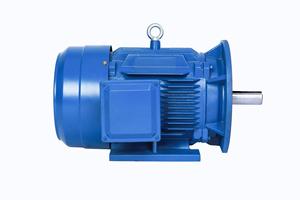 Hộp số cụ thể kết nối trực tiếp động cơ AC 0,25kw hiệu quả cao loại sản phẩm giảm tốc động cơ - Product Image 3