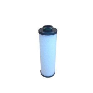 Separador de Aceite y Aire 2250050-604, Elemento de Repuesto para Compresor de Aire de Tornillo - Product Image 4