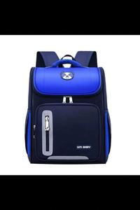 OEM Imprimé Enfants Sac À Dos Étanche École Primaire Étudiant Enfants Garçons Filles Sacs D'école - Product Image 5