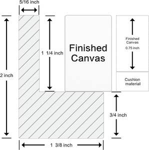 <span class=keywords><strong>Cadre</strong></span> <span class=keywords><strong>photo</strong></span> en bois massif de chêne naturel, <span class=keywords><strong>cadre</strong></span> <span class=keywords><strong>photo</strong></span> classique en bois, à suspendre au mur, personnalisable <span class=keywords><strong>21x30</strong></span> 30x40 40x50 50x70 - Product Image 3