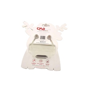 <span class=keywords><strong>2023</strong></span> cartes <span class=keywords><strong>de</strong></span> <span class=keywords><strong>voeux</strong></span> personnalisées <span class=keywords><strong>Carte</strong></span> en papier recyclable <span class=keywords><strong>Carte</strong></span>-cadeau <span class=keywords><strong>de</strong></span> Noël pour les célébrations <span class=keywords><strong>de</strong></span> vacances - Product Image 2