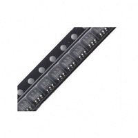 New Hot Selling PT65-501 Connector Terminal in stock Hot
