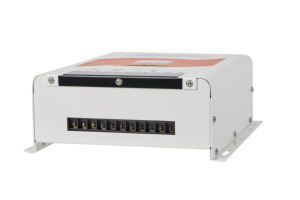 ตัวควบคุมการชาร์จแบบไฮบริด MPPT 1500วัตต์เครื่องกำเนิดไฟฟ้ากังหันลม24โวลต์48โวลต์พร้อมระบบ<span class=keywords><strong>พลังงาน</strong></span><span class=keywords><strong>แสงอาทิตย์</strong></span>ซิลิคอนโมโนคริสตัลไลน์สำหรับใช้ในบ้าน - Product Image 3