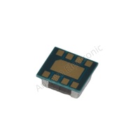 Circuits intégrés ANSOYO TPS82140SILR TPS82140, composants électroniques PMIC, gestion de l'alimentation TPS82140SILT