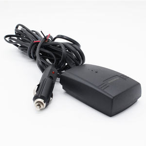 Set di ritagli della valvola di scarico variabile del telecomando elettrico SIN 63mm/76mm - Product Image 5