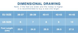 Chất lượng cao EVA mềm dùng một lần khách sạn Dép xách tay Trọng lượng nhẹ gấp du lịch <span class=keywords><strong>Flip</strong></span>-<span class=keywords><strong>flops</strong></span> thoải mái chống trượt thiết kế cho - Product Image 6