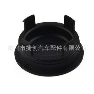 12513-P72-003 Blind Hole <b>Plug</b> For Acura Honda Civic Crv Accord Cylinder Head Oil Pump Hole <b>Replacement</b> Part - Product Image 2