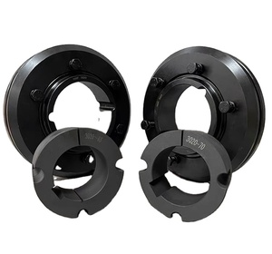 F loại linh hoạt khớp nối gang borer <span class=keywords><strong>fenaflex</strong></span> Flex đa góc động cơ bơm cao su lốp lốp khớp nối mặt bích OEM tùy chỉnh - Product Image 2