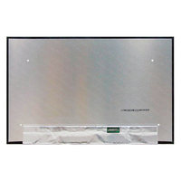 Écran LCD LED 16,0 pouces N160JCA-EEL 1920x1200 sans écran tactile, remplacement de panneau d'affichage, 30 broches, 60Hz