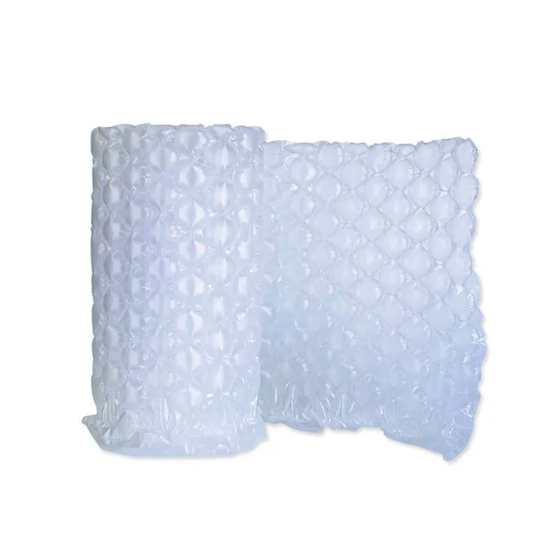 PE Material Cost Saving Protective Film
